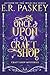 Once Upon A Craft Shop (Cra...