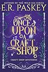 Once Upon A Craft...
