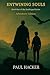 Entwining Souls: Book One o...