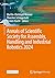 Annals of Scientific Society for Assembly, Handling and Industrial Robotics 2024