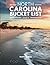 North Carolina Bucket List ...