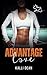Advantage Love: Sexy as Sin