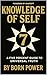 Knowledge of Self: A Five P...