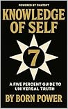 Knowledge of Self...