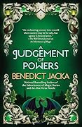 A Judgement of Powers