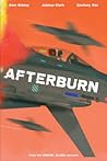 Afterburn