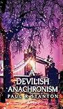 A Devilish Anachr...