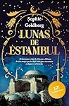 Lunas de Estambul...