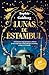 Lunas de Estambul (Edición Aniversario) (Spanish Edition)