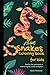 Alive Snakes Coloring Book ...