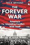The Forever War: ...