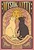 Mystic Kitty: A Cat's Guide to Meditation (Cats Rule the Earth Tarot)