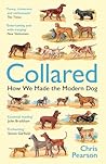 Collared: How We ...