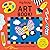 My Busy Art Book!: A Playfu...