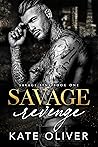 Savage Revenge