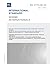 IEC 61753-081-03:2023, Fibr...