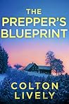 The Prepper's Blu...
