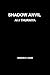 SHADOW ANVIL AI // THURAIYA...