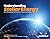 Understanding Stellar Energ...