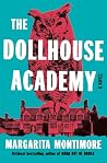 The Dollhouse Aca...