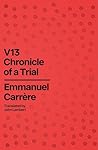 V13 Chronicle of ...
