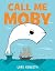 Call Me Moby