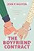 The Boyfriend Contract