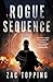 Rogue Sequence: A Novel (Ander Rade, 1)