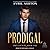 Prodigal