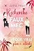 Recherche faux mec pour vra...