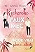 Recherche faux mec pour vrai plan c...aliente (French Edition)