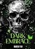 Dark Embrace