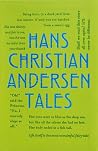 Hans Christian An...