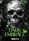 Dark Embrace