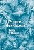 L'écorce des choses by Judith Schlanger