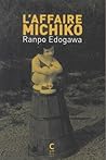 L'Affaire Michiko