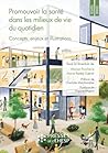 Promouvoir la san...