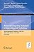 Advanced Computing Techniques in Engineering and Technology by Ramesh C. Bansal