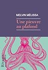 Une pieuvre au pl...