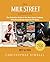 The Milk Street Cookbook: T...