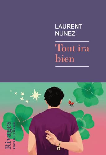 Tout ira bien (Paperback)