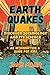 Earthquakes by Jane Miler
