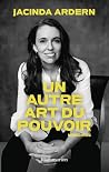 Un autre art du p...