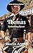 Thomas by Sharon  Arnold