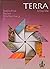 TERRA Erdkunde, Ausgabe Bad...