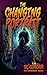 The Changing Portrait by T.L. Griffith The Changing Portrait by T.L. Griffith