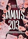 Jamais 203