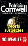 Morts suspectes