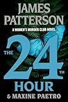 The 24th Hour: A ...