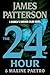 The 24th Hour: A Women's Murder Club Thriller